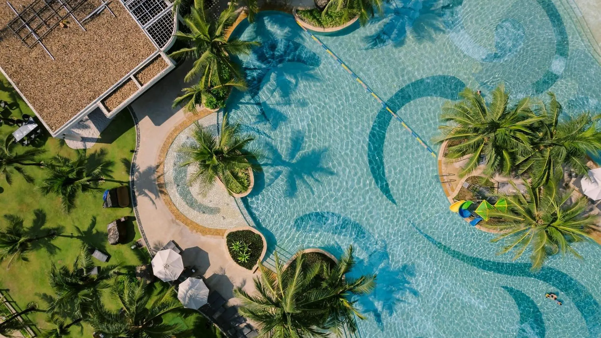 The Pearl Hoi An Aparthotel