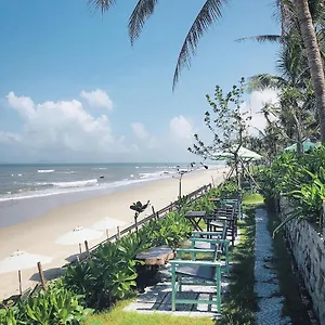 Tan Thanh Garden Hoi An
