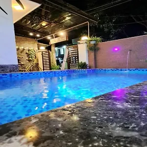 Riverlife Hoi An