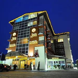 visit hotel