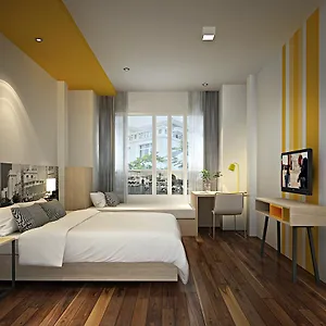 https://townhouse-373-saigon-373-45-pham-ngu-lao.hotelsvungtau.com