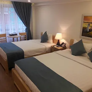 https://saigoneer-hotel.hotelsvungtau.com