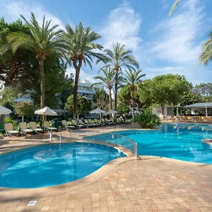 https://aparthotel-tropicana.balearic-islands.net