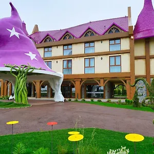 https://gardaland-magic-hotel.hotelinveneto.com