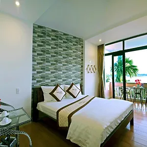 Thu Bon Riverside Hoi An