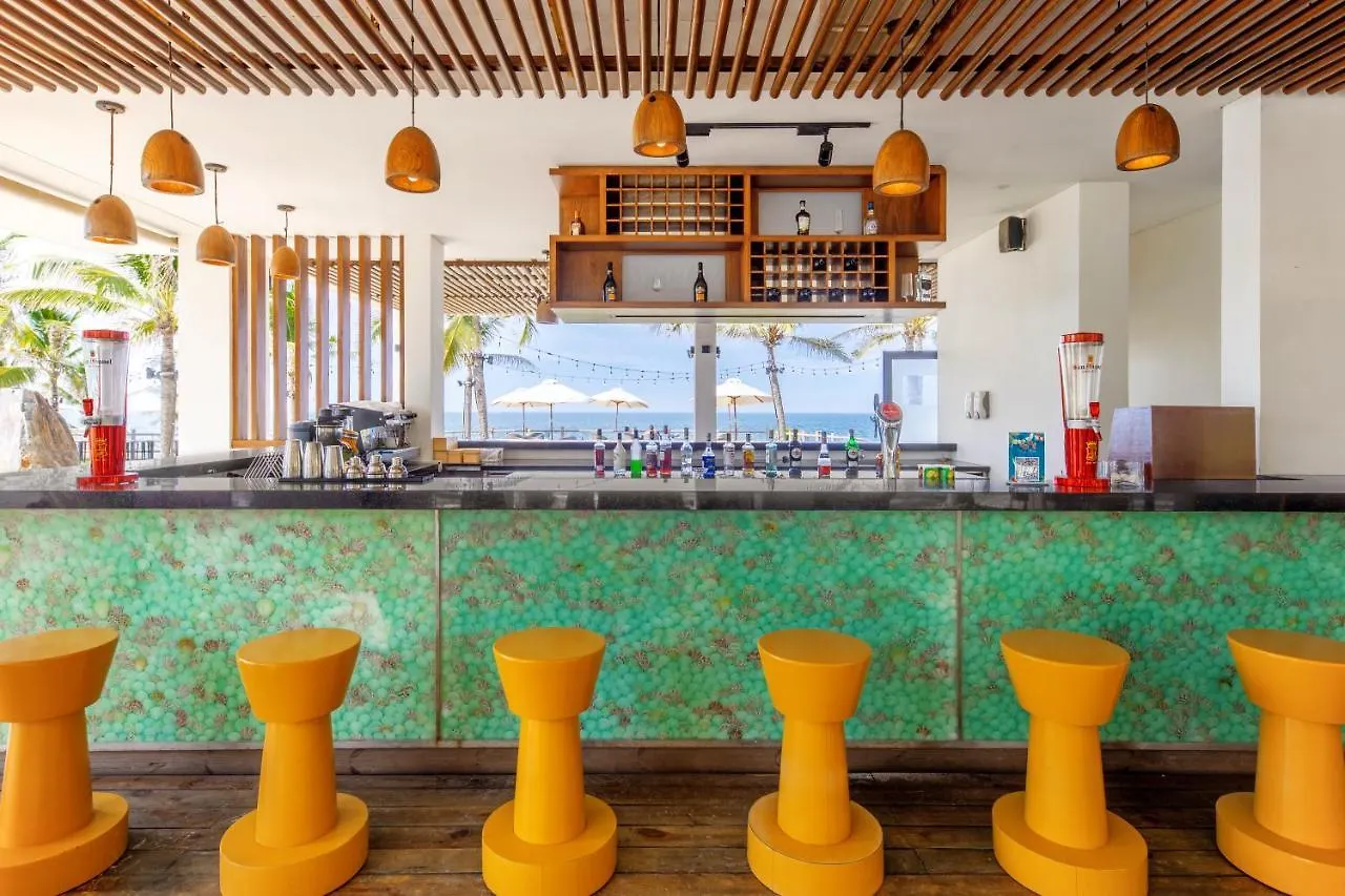 Aparthotel The Pearl Hoi An