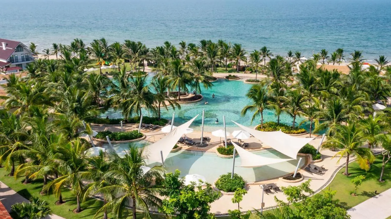 The Pearl Hoi An Aparthotel
