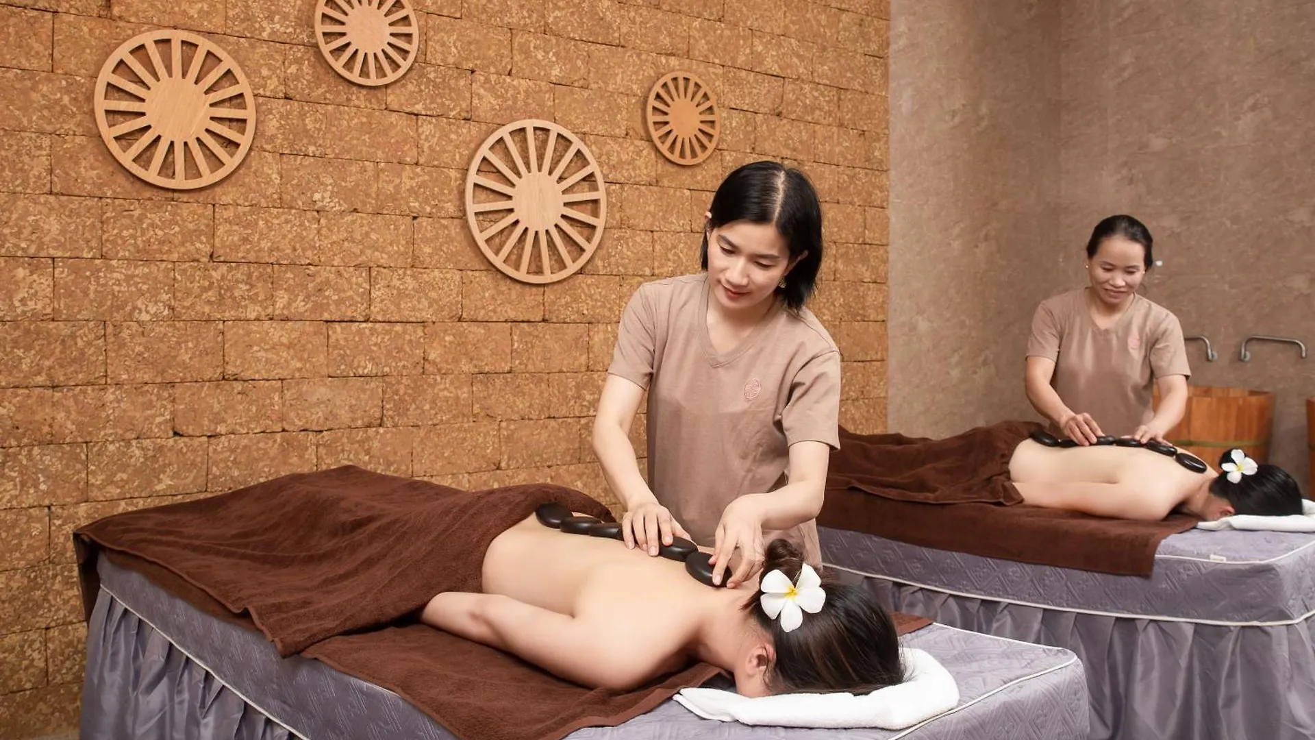 The Pearl Hoi An Aparthotel