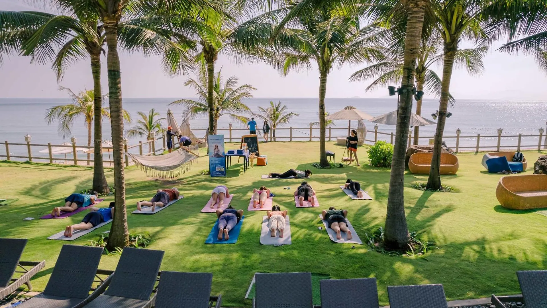 The Pearl Hoi An Aparthotel