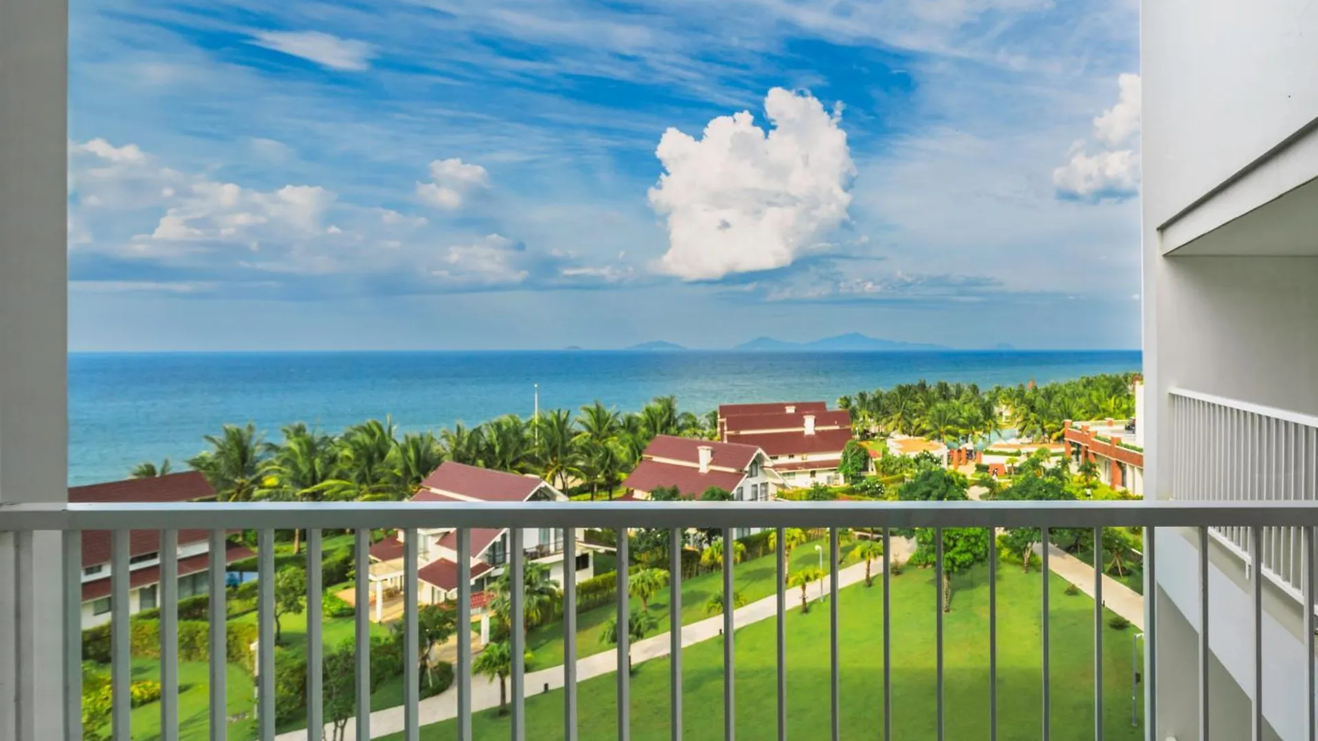 The Pearl Hoi An Aparthotel