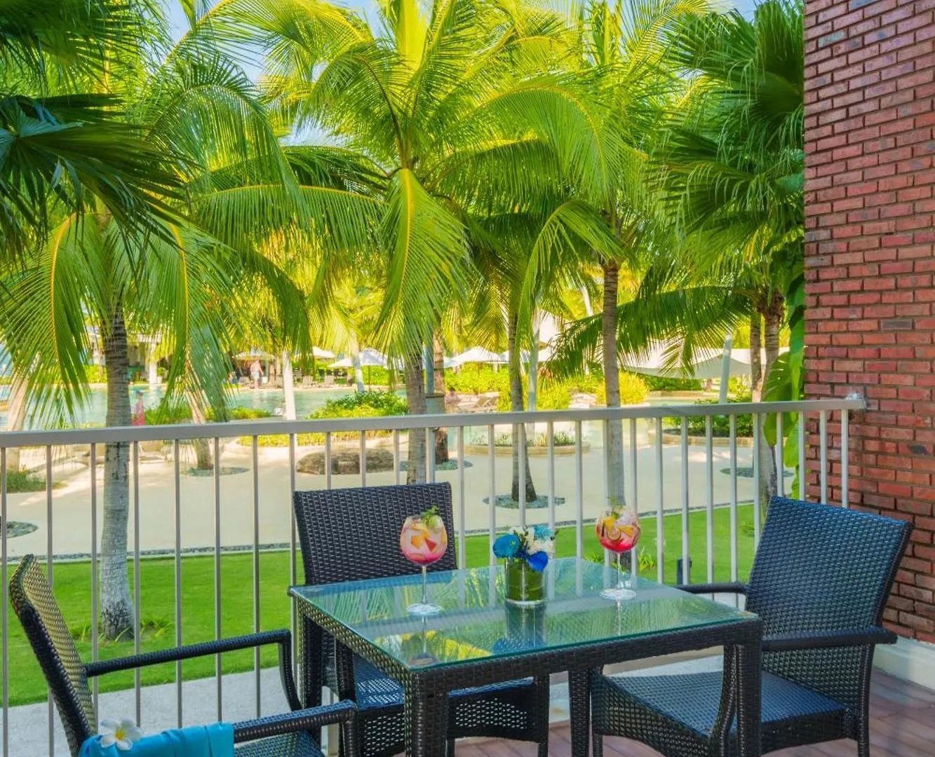 The Pearl Hoi An Aparthotel