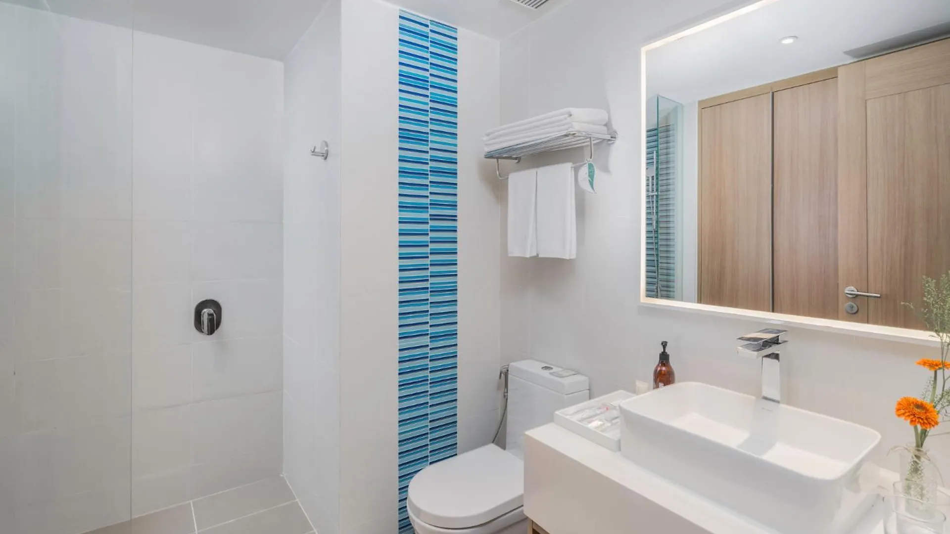 The Pearl Hoi An Aparthotel