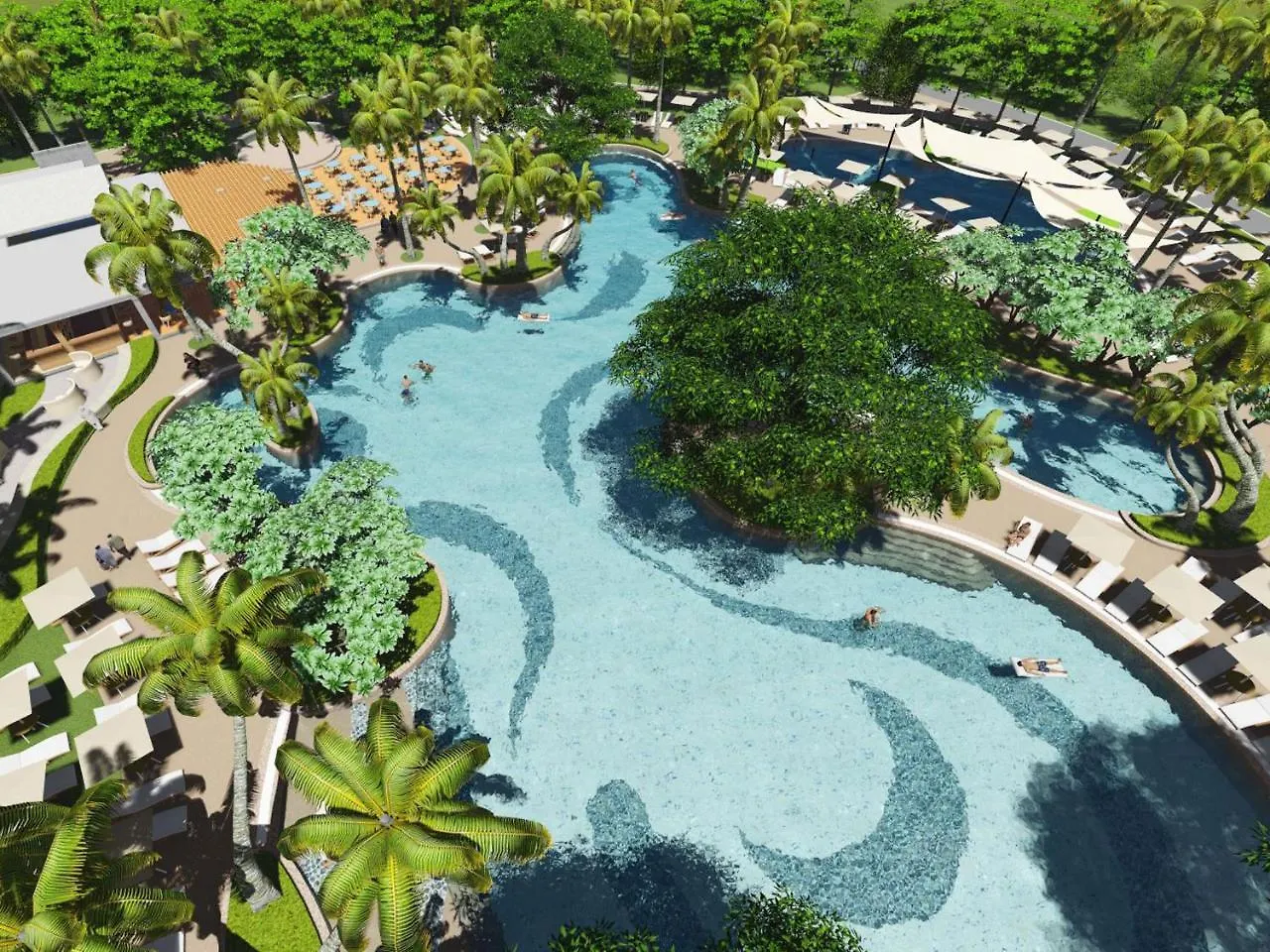 The Pearl Hoi An Aparthotel